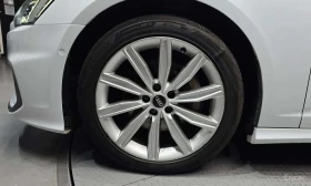 Audi A6 * 45 TDI Quattro Premium *  | Auto.bg — изображение 5