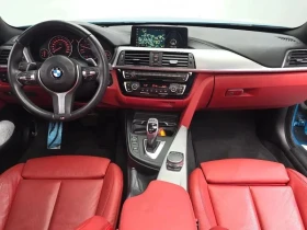 BMW 420 | Mobile.bg � ����� ������ 7