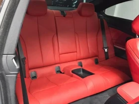 BMW 420 | Mobile.bg � ����� ������ 11