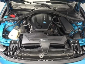 BMW 420 | Mobile.bg � ����� ������ 6