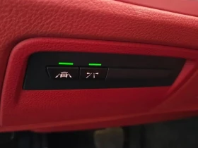 BMW 420 | Mobile.bg � ����� ������ 17