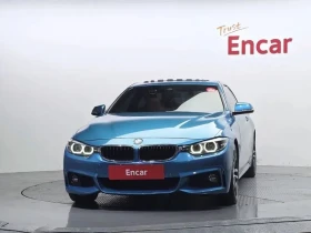 BMW 420 | Mobile.bg � ����� ������ 3