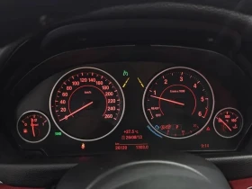 BMW 420 | Mobile.bg � ����� ������ 8