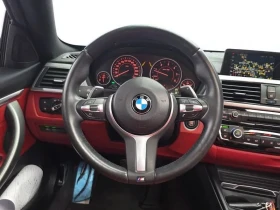 BMW 420 | Mobile.bg � ����� ������ 12