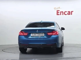 BMW 420 | Mobile.bg � ����� ������ 4