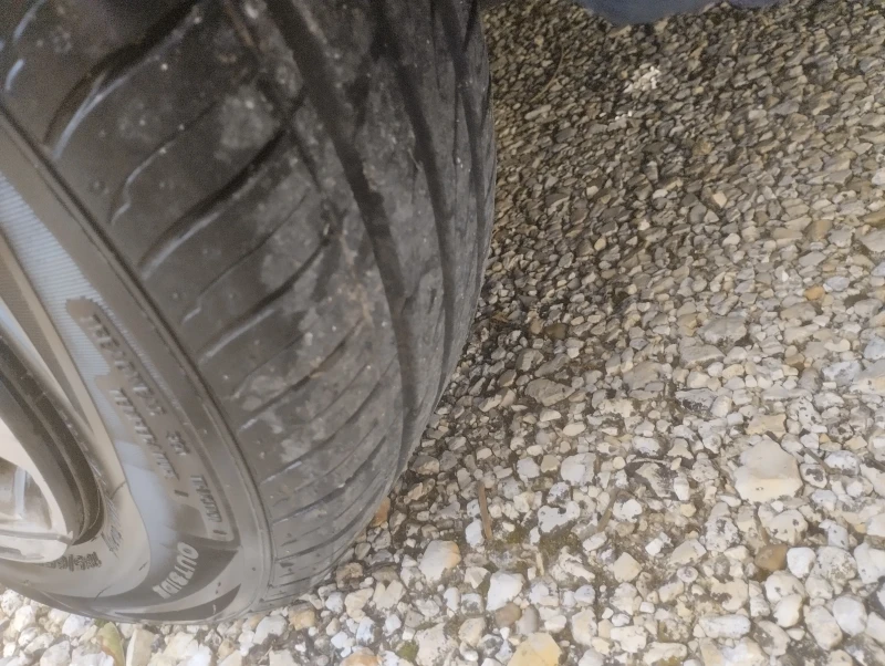 Opel Corsa Бензин/газ, снимка 16 - Автомобили и джипове - 52029281