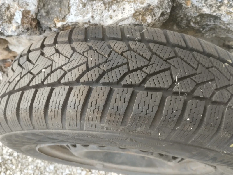 Opel Corsa Бензин/газ, снимка 15 - Автомобили и джипове - 52029281