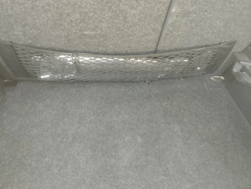 Opel Corsa Бензин/газ, снимка 14 - Автомобили и джипове - 52029281