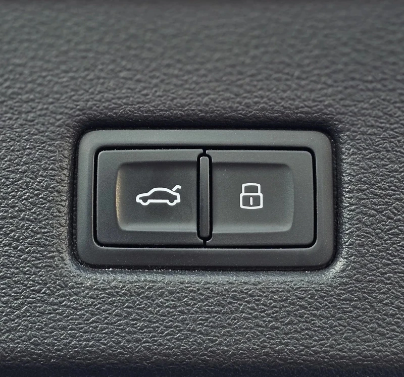 Audi A7 50 TDI MheV Quattro, снимка 15 - Автомобили и джипове - 52316789