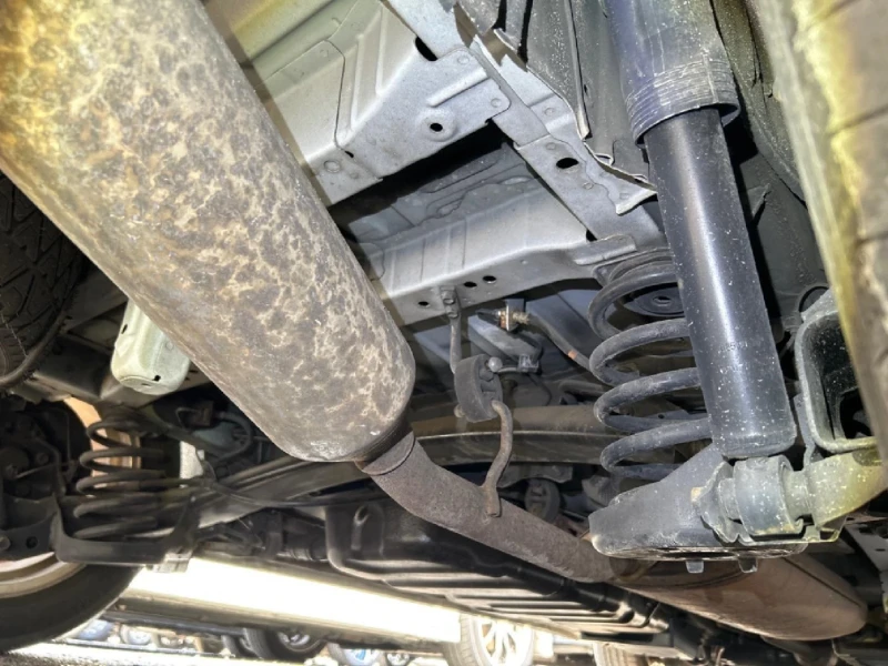 Toyota Alphard Vellfire , снимка 16 - Автомобили и джипове - 52433231