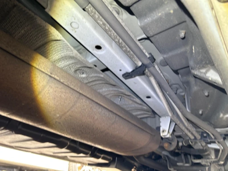 Toyota Alphard Vellfire , снимка 14 - Автомобили и джипове - 52433231