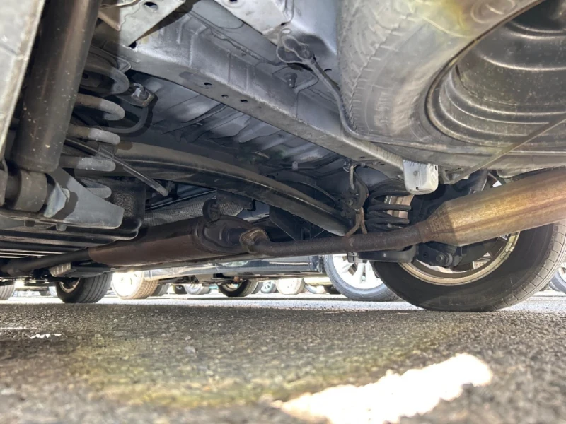 Toyota Alphard Vellfire , снимка 15 - Автомобили и джипове - 52433231