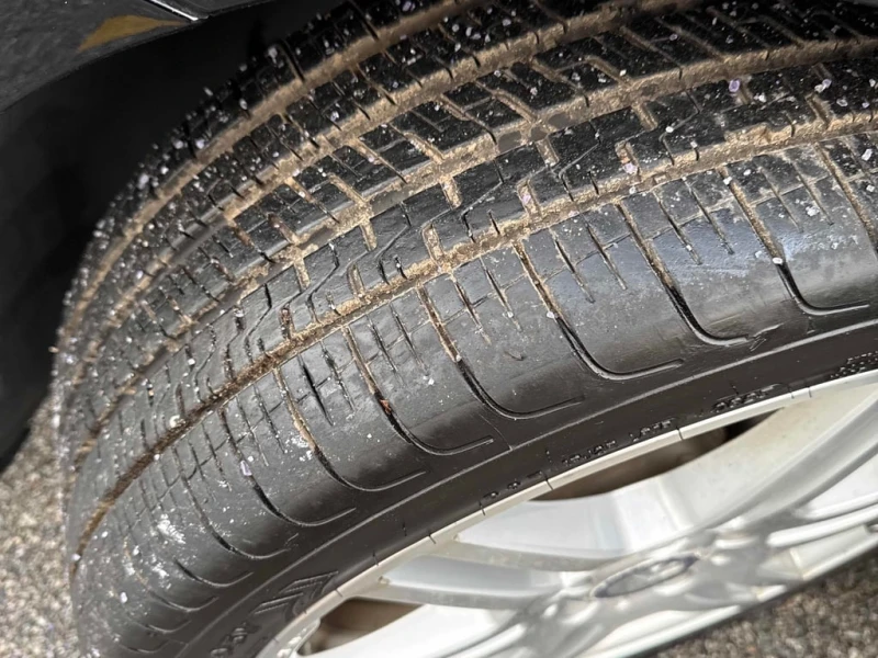 Mercedes-Benz E 350 * CARFAX * ЦЕНА ДО БГ, снимка 15 - Автомобили и джипове - 53203818