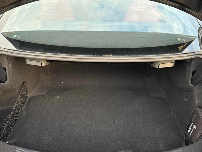 Mercedes-Benz E 350 * CARFAX * ЦЕНА ДО БГ, снимка 16 - Автомобили и джипове - 53203818