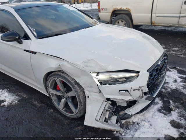 Audi A5 * 45TFSI* SPORTBACK* QUATTRO* S-LINE* PRESTIGE*  | Mobile.bg � ����������� 14