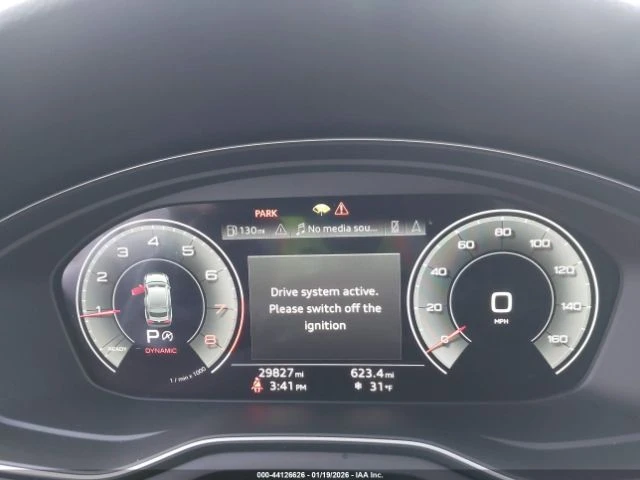 Audi A5 * 45TFSI* SPORTBACK* QUATTRO* S-LINE* PRESTIGE*  | Mobile.bg � ����������� 7