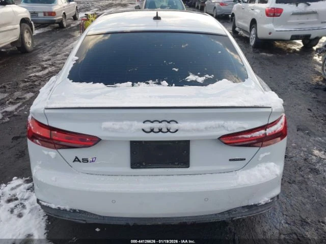 Audi A5 * 45TFSI* SPORTBACK* QUATTRO* S-LINE* PRESTIGE*  | Mobile.bg � ����������� 13
