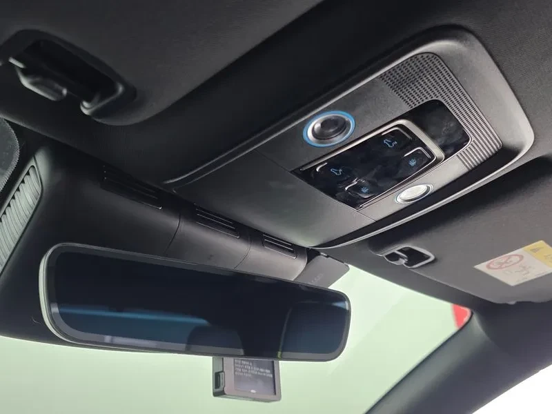 BYD Atto3, снимка 17 - Автомобили и джипове - 56223419