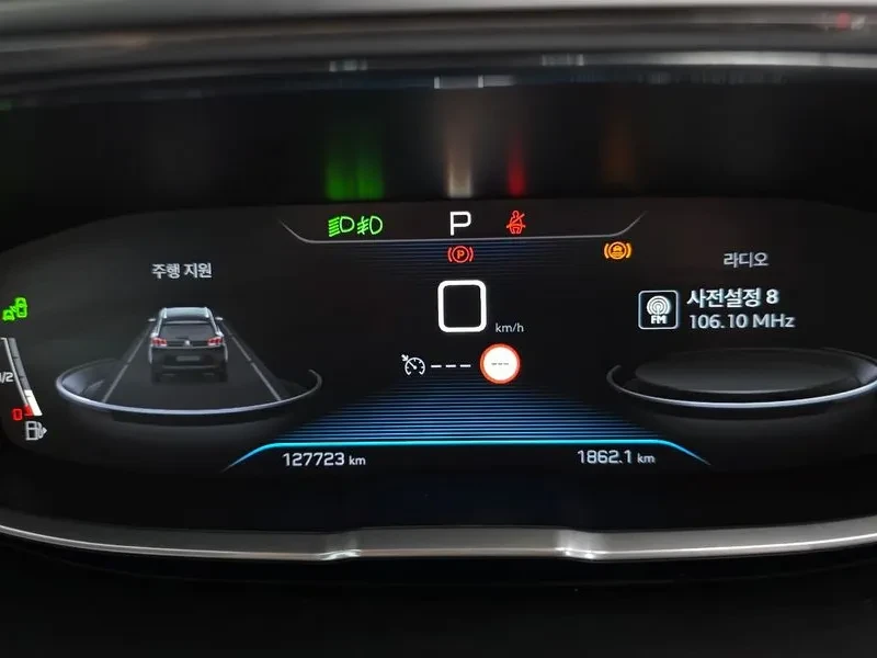 Peugeot 5008 1.6 Bluehdi Allure | Mobile.bg � ����������� 8