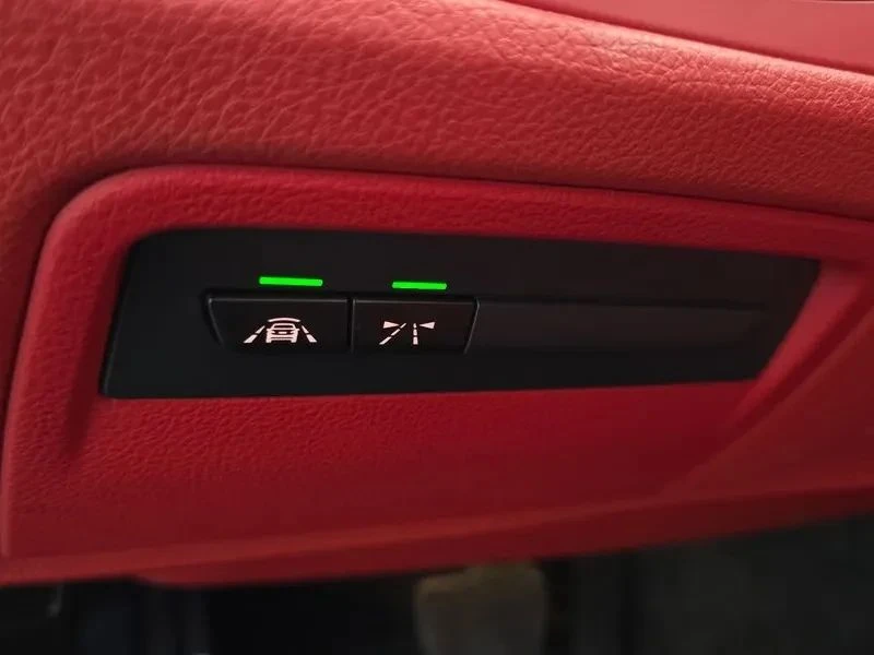 BMW 420, снимка 17 - Автомобили и джипове - 56690258