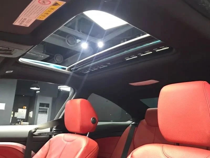 BMW 420, снимка 15 - Автомобили и джипове - 56690258
