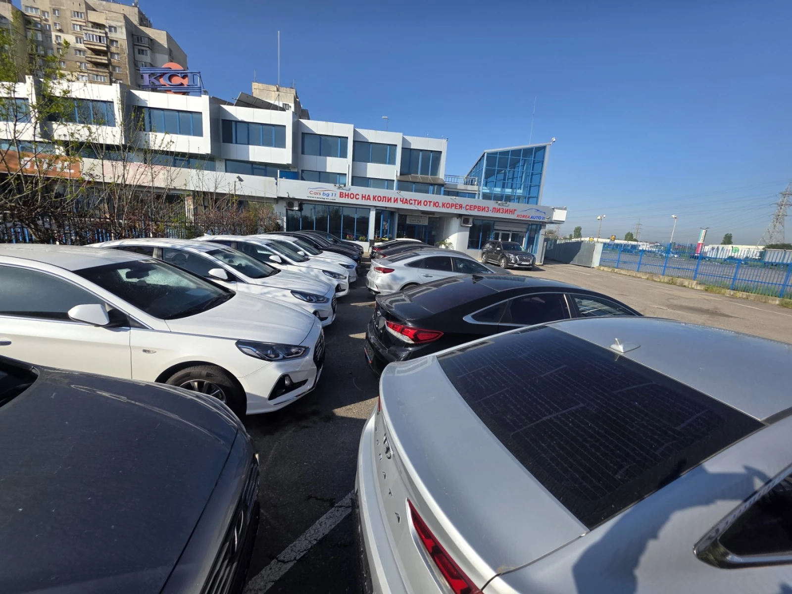 Genesis G90  ,  , , ,  | Mobile.bg   17