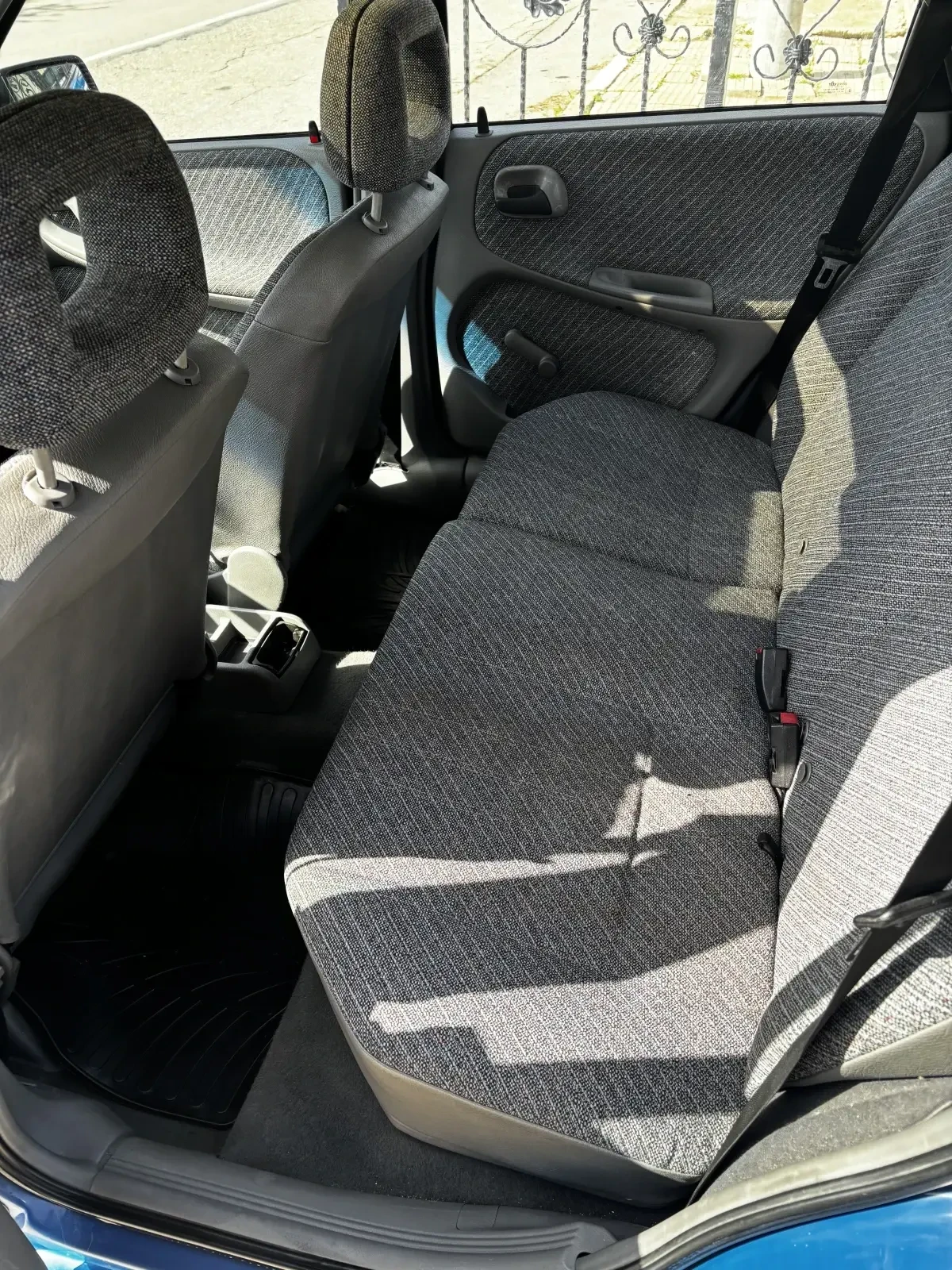 Opel Astra  - изображение 7