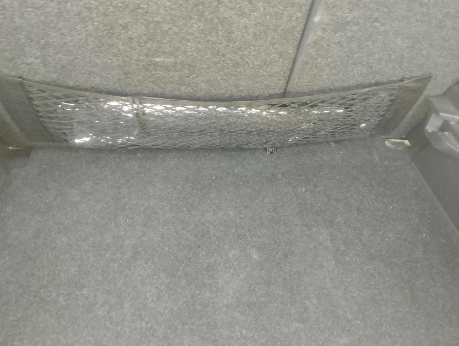 Opel Corsa Бензин/газ | Mobile.bg — изображение 14