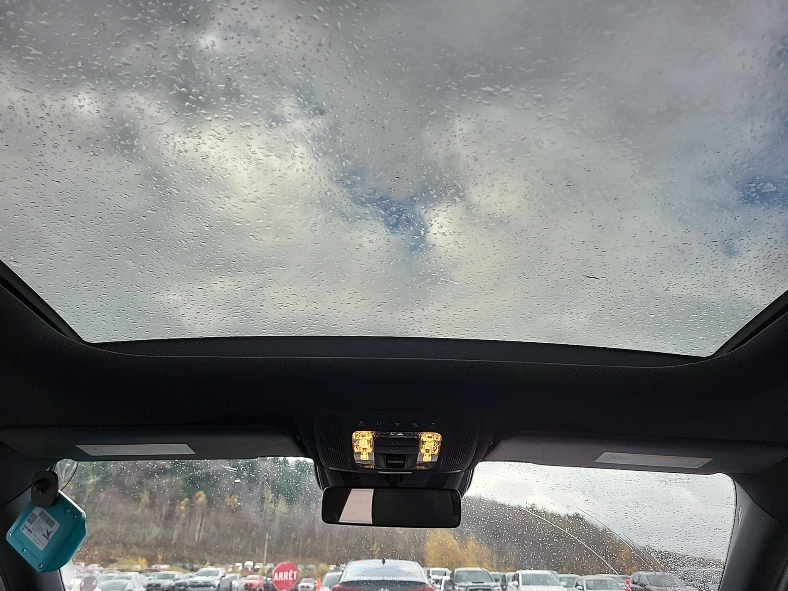 Mercedes-Benz A 220 4MATIC * CARFAX * БЕЗ ПЪРВОНАЧАЛНА ВНОСКА - изображение 9