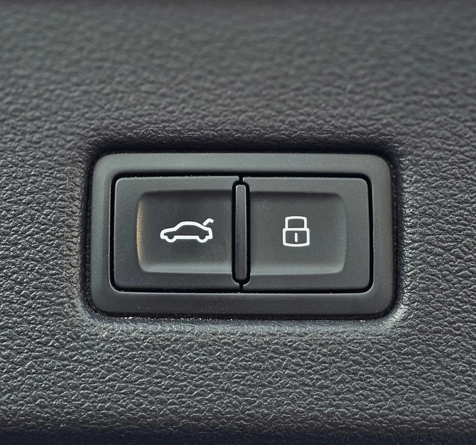 Audi A7 50 TDI MheV Quattro | Mobile.bg � ����������� 15