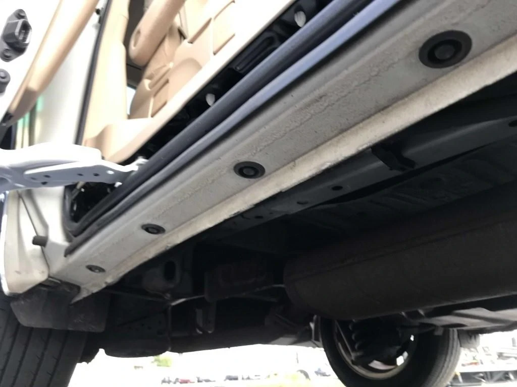 Toyota Alphard Vellfire  | Mobile.bg   13