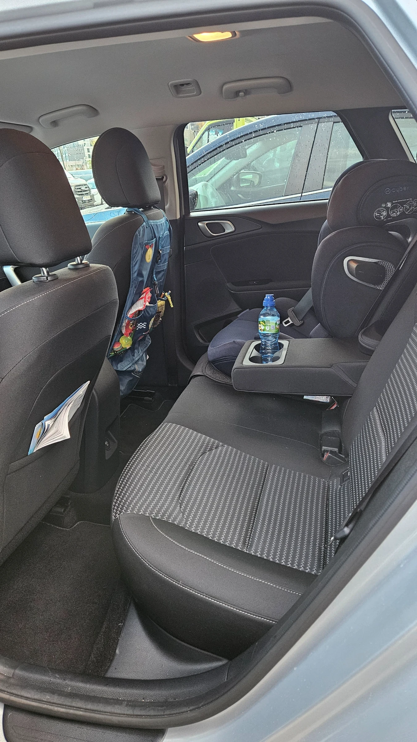 Kia Ceed 1.0 T-GDI * * 10000��* *  | Mobile.bg � ����������� 14