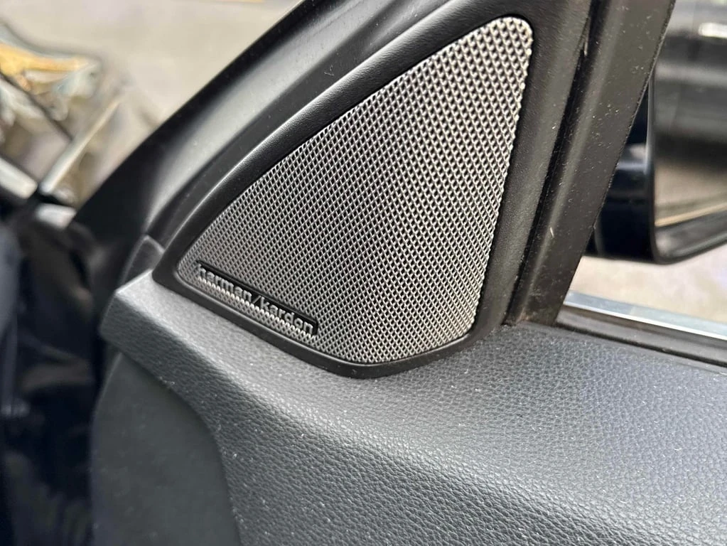 Mercedes-Benz E 350 * CARFAX * ���� �� �� | Mobile.bg � ����������� 9