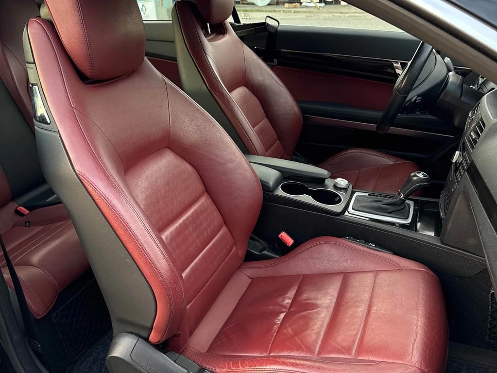 Mercedes-Benz E 350 * CARFAX * ���� �� �� | Mobile.bg � ����������� 10