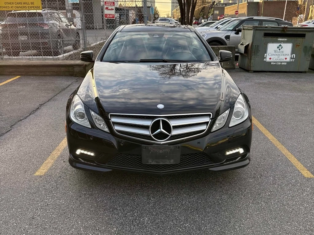 Mercedes-Benz E 350 * CARFAX * ���� �� �� | Mobile.bg � ����������� 2