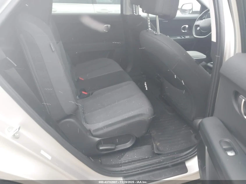 Hyundai Ioniq 5 2024 HYUNDAI IONIQ 5 SEL | Mobile.bg � ����������� 12