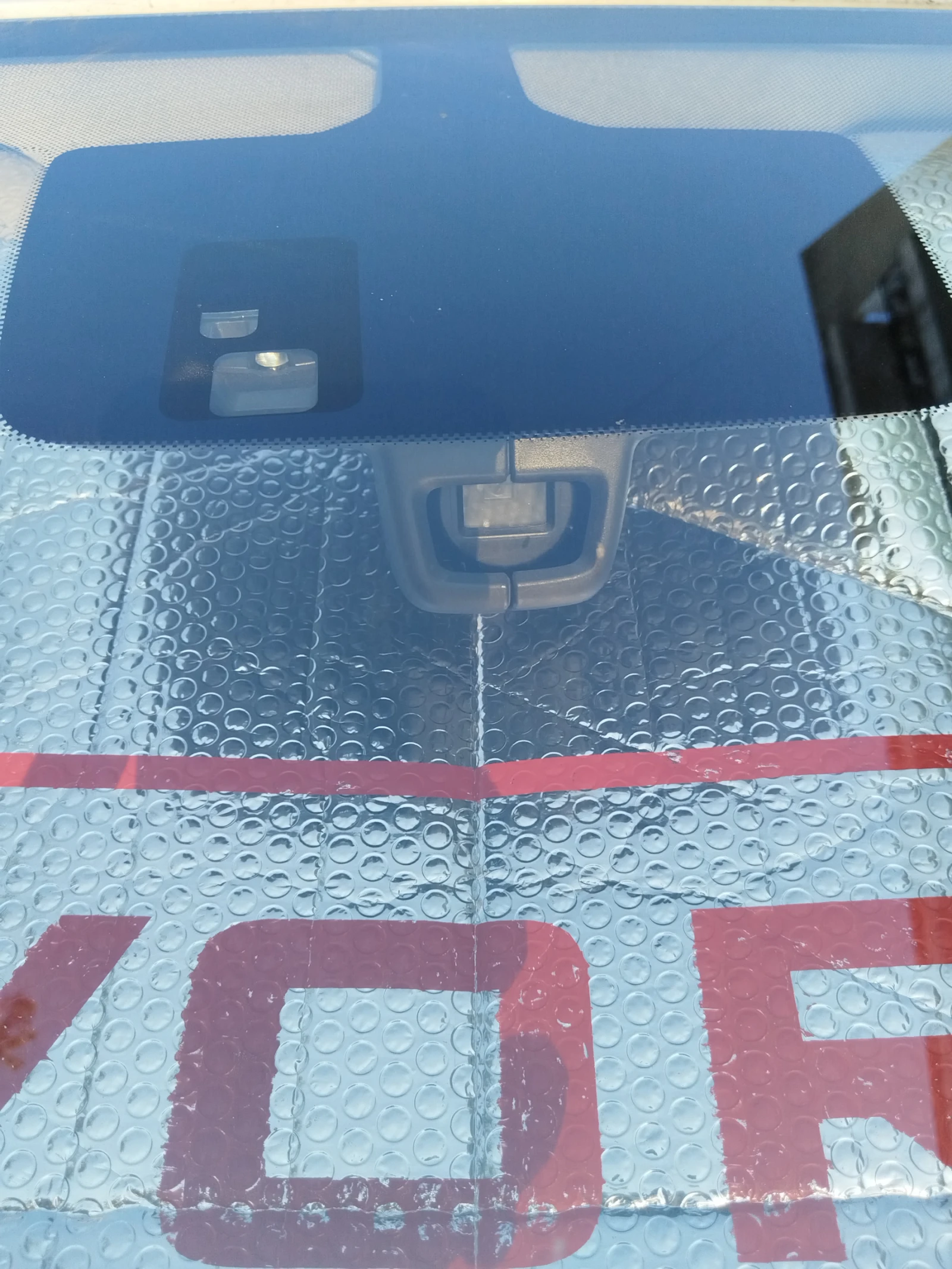 Opel Insignia CDTI COSMO | Mobile.bg � ����������� 13