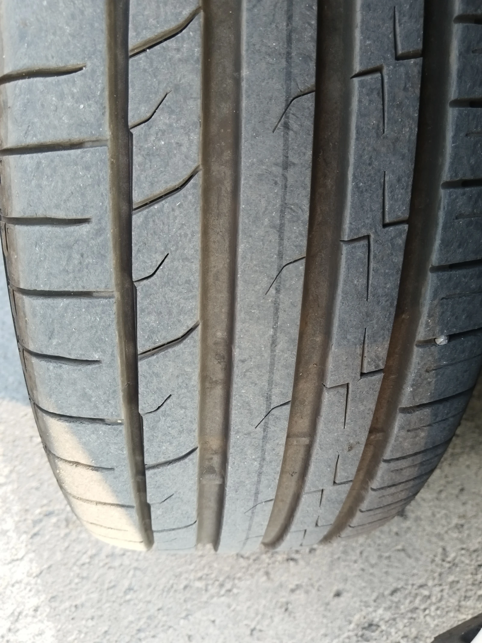 Opel Insignia CDTI COSMO | Mobile.bg � ����������� 6