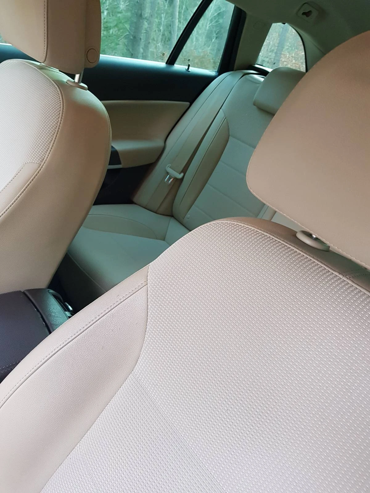 Opel Insignia CDTI COSMO | Mobile.bg � ����������� 12