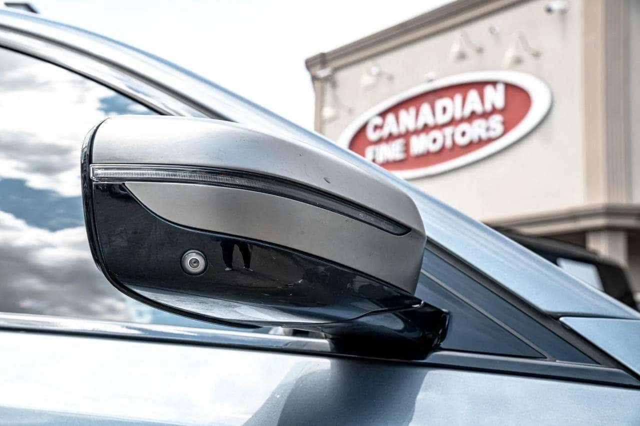 BMW 550 M SPORT | SUNROOF | COOLED SEATS | 360 CAM | Mobile.bg � ����������� 8