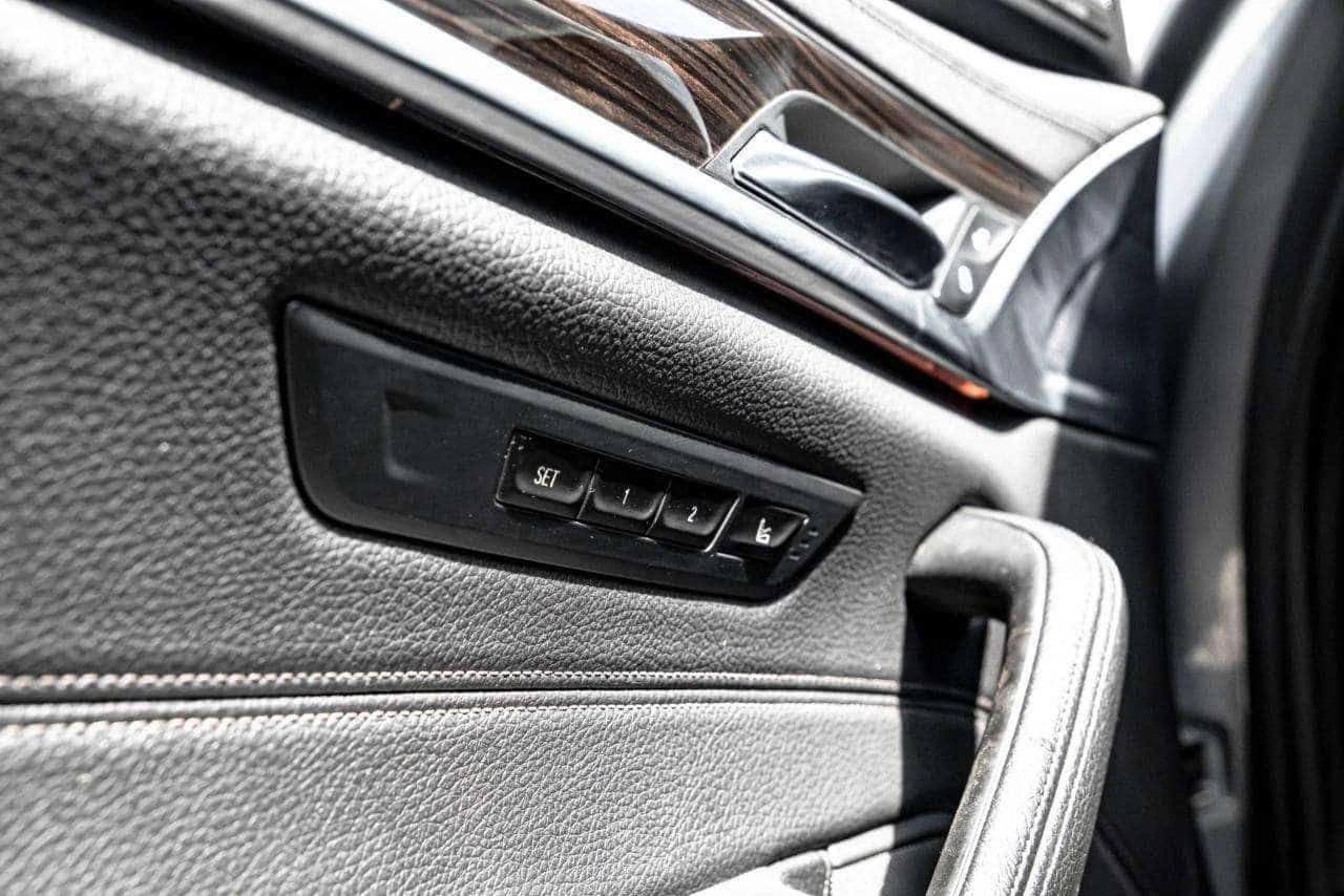 BMW 550 M SPORT | SUNROOF | COOLED SEATS | 360 CAM | Mobile.bg � ����������� 11