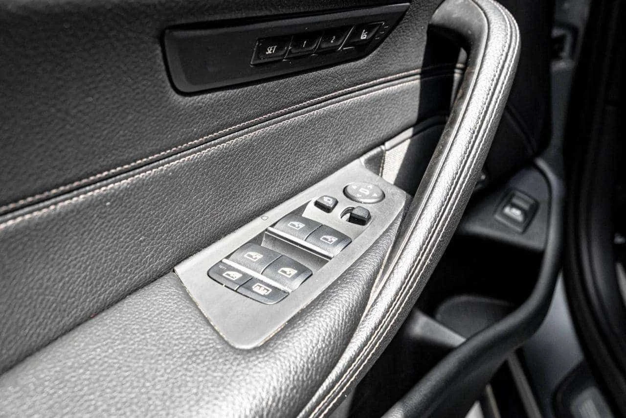 BMW 550 M SPORT | SUNROOF | COOLED SEATS | 360 CAM | Mobile.bg � ����������� 10