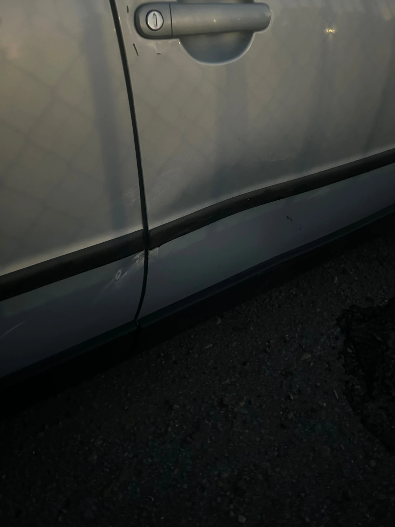 VW Passat, снимка 6 - Автомобили и джипове - 54683650