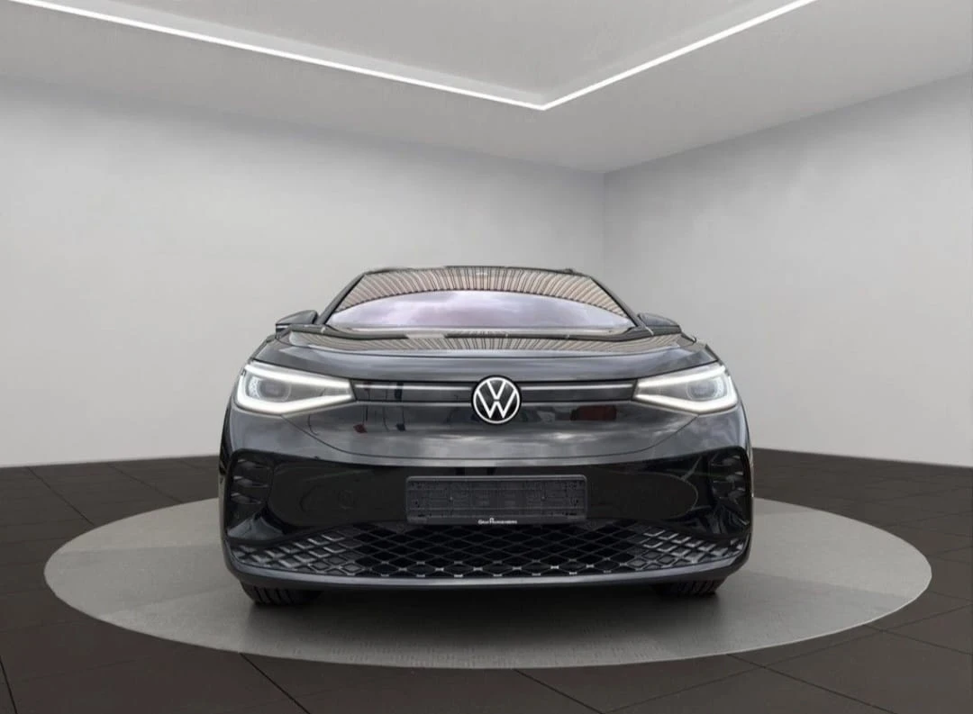 VW ID.4 GTX 4-MOTION/IQ-LIGHT! ОЧАКВАН ВНОС , снимка 2 - Автомобили и джипове - 54905548