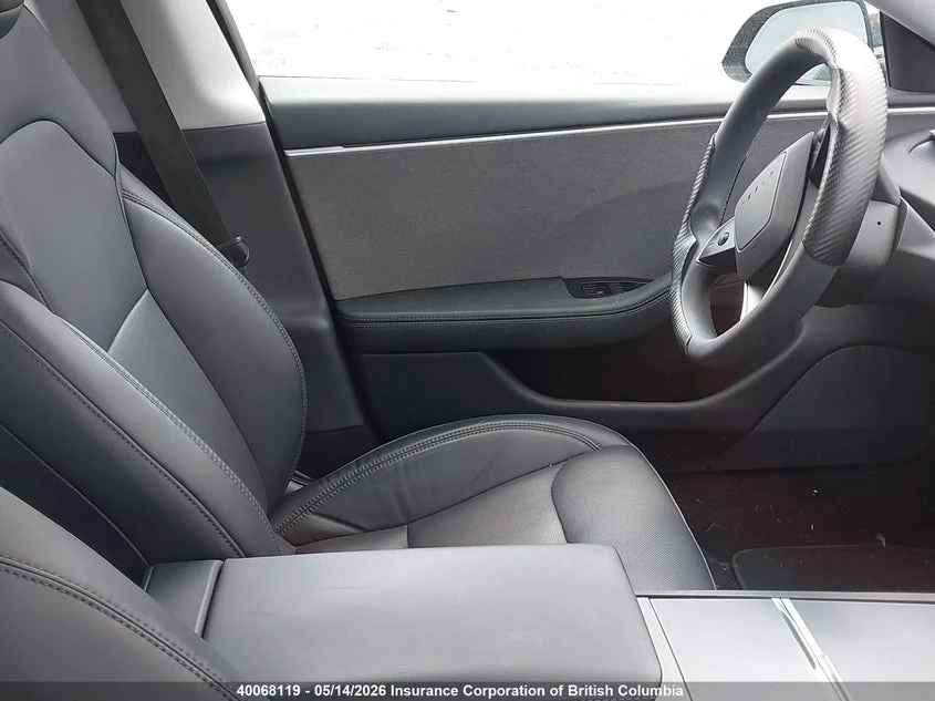 Tesla Model 3 Highland 2024 LFP, снимка 3 - Автомобили и джипове - 54965128