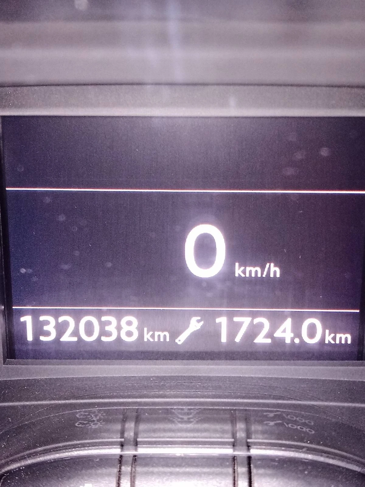 Peugeot 2008, снимка 6 - Автомобили и джипове - 55493960