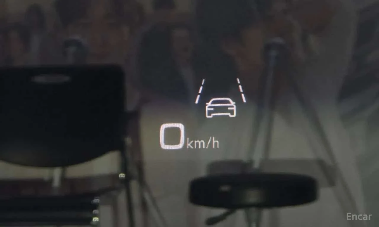 Audi A6 * 45 TDI Quattro Premium * , снимка 15 - Автомобили и джипове - 56633573