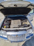 Chrysler 300c  - изображение 5