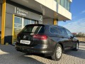 VW Passat VARIANT 2.0TDI 150к.с - изображение 4