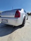 Обява за продажба на Chrysler 300c ~16 200 лв. - изображение 8